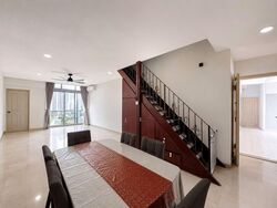 Emerald Park (D3), Condominium #578609451
